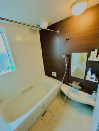 宗像市広陵台、中古一戸建ての画像です