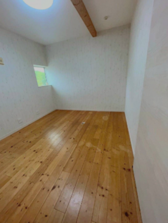 宗像市広陵台、中古一戸建ての画像です