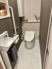 北九州市小倉南区、中古一戸建ての画像です