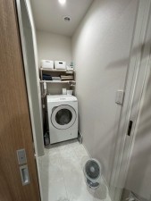 北九州市小倉南区、中古一戸建ての画像です