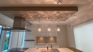 北九州市小倉南区、中古一戸建ての画像です