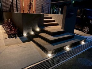 北九州市小倉南区、中古一戸建ての画像です