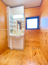 古賀市薦野、中古一戸建ての画像です