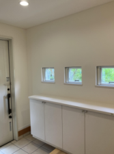 宗像市自由ケ丘南、中古一戸建ての画像です