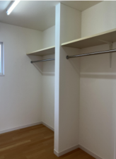 宗像市自由ケ丘南、中古一戸建ての画像です