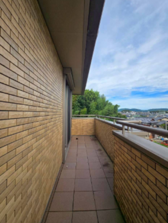 宗像市須恵、中古一戸建ての画像です