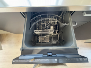 糟屋郡新宮町立花口、中古一戸建ての画像です