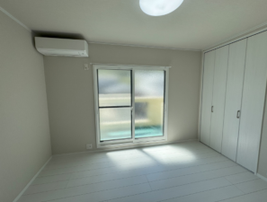 糟屋郡新宮町立花口、中古一戸建ての画像です