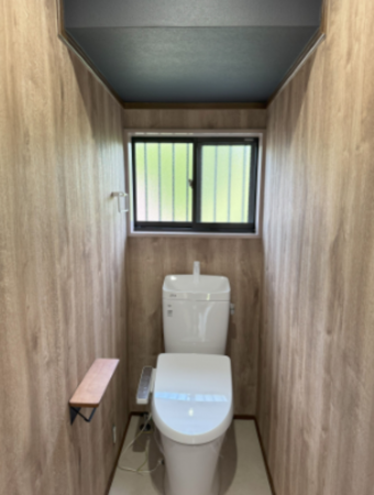 糟屋郡新宮町立花口、中古一戸建ての画像です