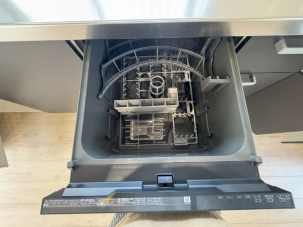 糟屋郡新宮町立花口、中古一戸建ての画像です