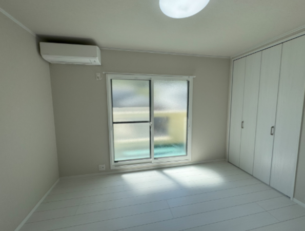 糟屋郡新宮町立花口、中古一戸建ての画像です