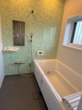 糟屋郡新宮町立花口、中古一戸建ての画像です