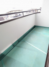 福津市津屋崎、中古一戸建ての画像です