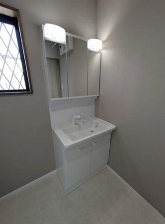 福津市津屋崎、中古一戸建ての画像です