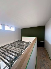 宗像市稲元、新築一戸建てのその他画像です