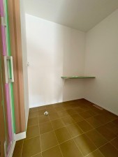 宗像市稲元、新築一戸建てのその他画像です