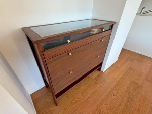 宗像市稲元、新築一戸建ての画像です