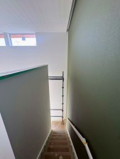 宗像市稲元、新築一戸建てのその他画像です