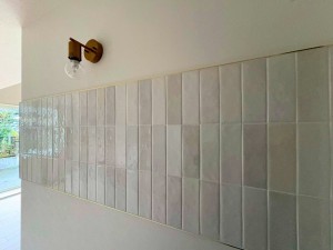 宗像市稲元、新築一戸建ての画像です