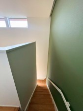 宗像市稲元、新築一戸建てのその他画像です