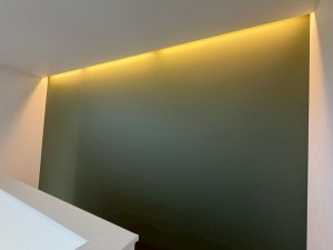 宗像市稲元、新築一戸建てのその他画像です