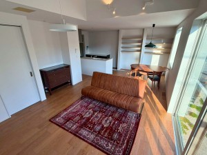 宗像市稲元、新築一戸建ての画像です