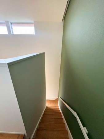 宗像市稲元、新築一戸建てのその他画像です