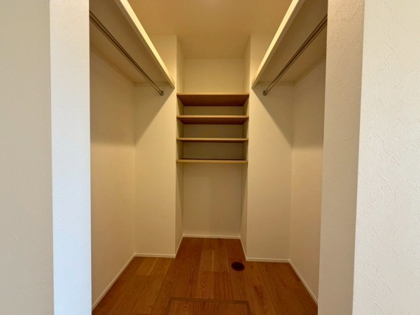 宗像市稲元、新築一戸建ての画像です