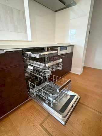 宗像市稲元、新築一戸建てのその他画像です