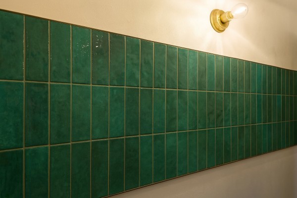 宗像市稲元、新築一戸建ての画像です