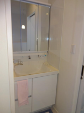 福津市渡、中古一戸建ての画像です