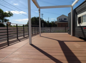 福津市渡、中古一戸建ての画像です