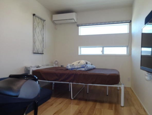 福津市渡、中古一戸建ての画像です