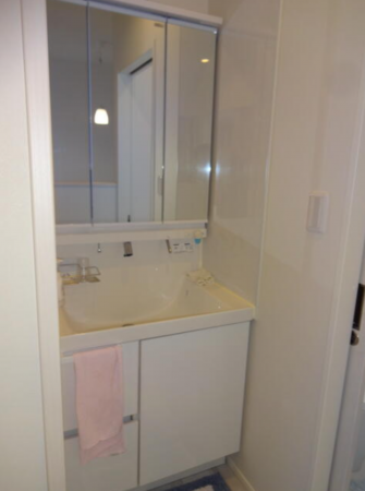 福津市渡、中古一戸建ての画像です