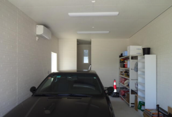 福津市渡、中古一戸建ての画像です