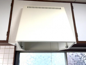 宗像市田熊、中古一戸建ての画像です