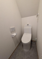 福津市星ケ丘、中古一戸建ての画像です