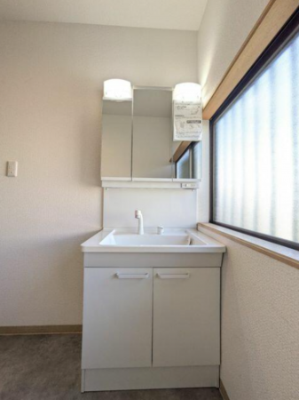 福津市星ケ丘、中古一戸建ての画像です