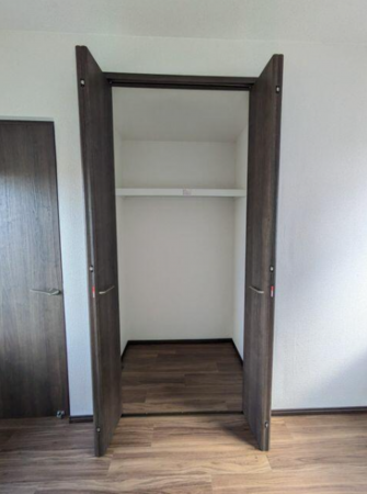 福津市星ケ丘、中古一戸建ての画像です