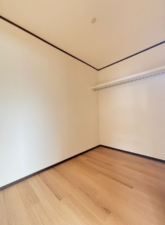 福津市東福間、中古一戸建ての画像です