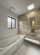 福津市東福間、中古一戸建ての画像です