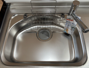 福津市東福間、中古一戸建ての画像です