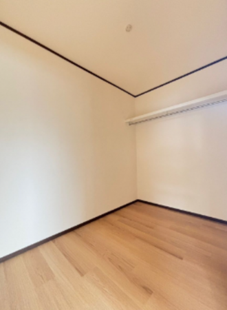 福津市東福間、中古一戸建ての画像です