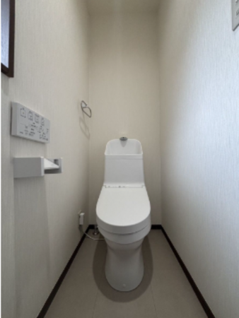 福津市東福間、中古一戸建ての画像です