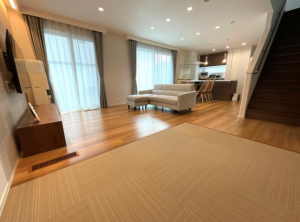 福津市若木台、中古一戸建ての画像です