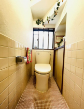 古賀市青柳町、中古一戸建ての画像です