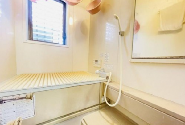 古賀市青柳町、中古一戸建ての画像です