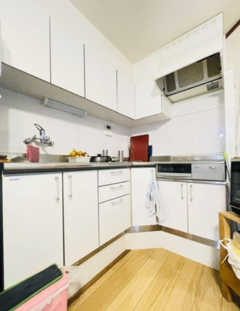 古賀市青柳町、中古一戸建ての画像です