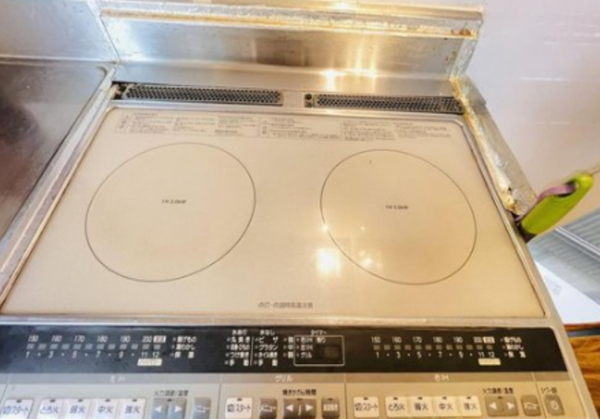 古賀市青柳町、中古一戸建ての画像です