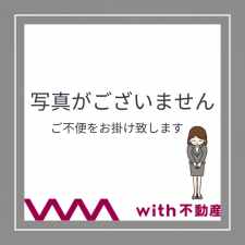 宗像市自由ケ丘、中古一戸建ての画像です